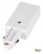 Светильник SLV 143031