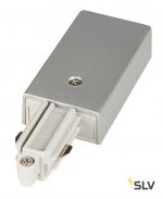 Светильник SLV 143032