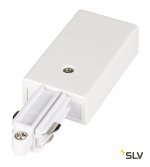 Светильник SLV 143041