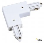 Светильник SLV 143061