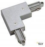 Светильник SLV 143062