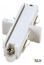 Светильник SLV 143091