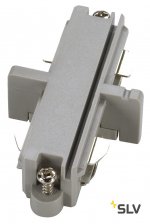 Светильник SLV 143092