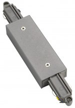 Светильник SLV 143102