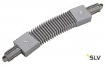 Светильник SLV 143112