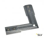Светильник SLV 143152