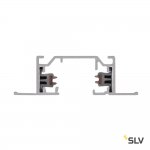 Светильник SLV 143221