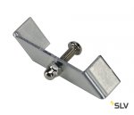 Светильник SLV 143230