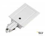 Светильник SLV 143231
