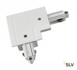 Светильник SLV 143251