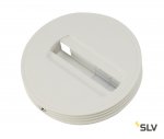 Светильник SLV 143381