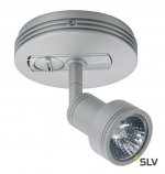 Светильник SLV 143382