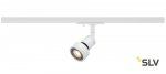 Светильник SLV 143391