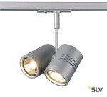 Светильник SLV 143432