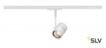 Светильник SLV 143441