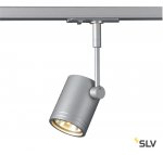 Светильник SLV 143442