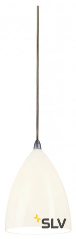 Светильник SLV 143594