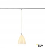 Светильник SLV 143594