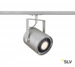 Светильник SLV 143804