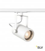 Светильник SLV 143811