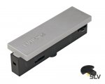 Светильник SLV 145534 EUTRAC®