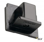 Светильник SLV 145590 EUTRAC®