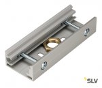 Светильник SLV 145604 EUTRAC®