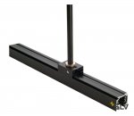 Светильник SLV 145730 EUTRAC®