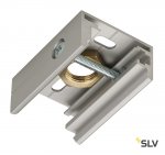 Светильник SLV 145734 EUTRAC®