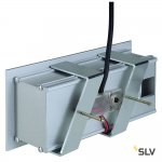 Светильник SLV 146242 BEDSIDE