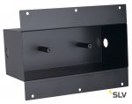 Светильник SLV 146260 BEDSIDE