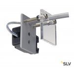Светильник SLV 146452 FILI
