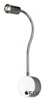 Светильник SLV 146682 DIO