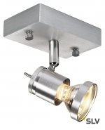 Светильник SLV 147441 ASTO