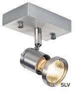 Светильник SLV 147441 ASTO