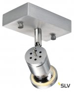 Светильник SLV 147441 ASTO