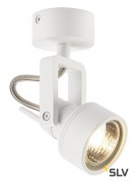 Светильник SLV 147551 INDA