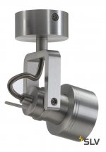 Светильник SLV 147559 INDA