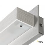 Светильник SLV 147566 TANI