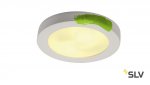 Светильник SLV 148001 GL