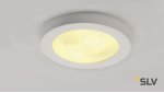 Светильник SLV 148001 GL