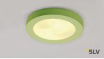 Светильник SLV 148001 GL