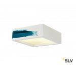 Светильник SLV 148002 GL