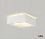 Светильник SLV 148002 GL