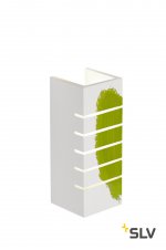 Светильник SLV 148010 GL