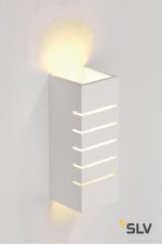 Светильник SLV 148010 GL