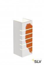 Светильник SLV 148010 GL