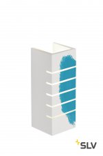 Светильник SLV 148010 GL