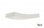 Светильник SLV 148012 GL