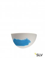 Светильник SLV 148013 GL